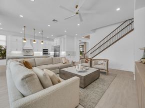 13372 Bernoulli Way, Palm Beach Gardens FL 33418