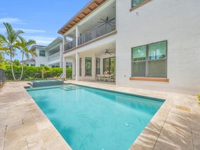 13372 Bernoulli Way, Palm Beach Gardens FL 33418