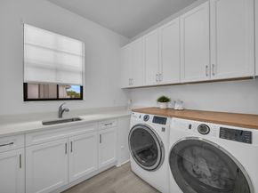 13372 Bernoulli Way, Palm Beach Gardens FL 33418