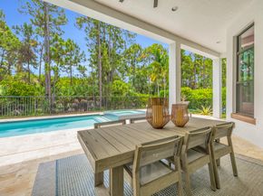 13372 Bernoulli Way, Palm Beach Gardens FL 33418