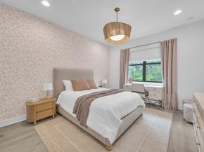 13372 Bernoulli Way, Palm Beach Gardens FL 33418