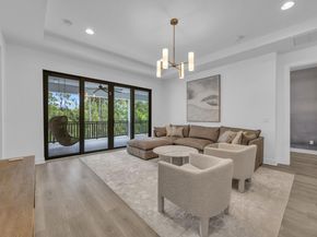 13372 Bernoulli Way, Palm Beach Gardens FL 33418