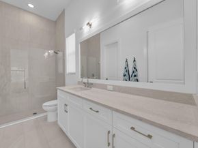 13372 Bernoulli Way, Palm Beach Gardens FL 33418