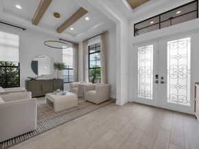 13372 Bernoulli Way, Palm Beach Gardens FL 33418