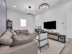 13372 Bernoulli Way, Palm Beach Gardens FL 33418