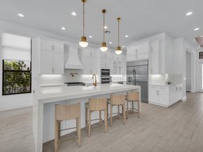13372 Bernoulli Way, Palm Beach Gardens FL 33418