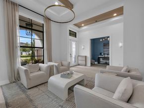 13372 Bernoulli Way, Palm Beach Gardens FL 33418