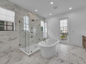 13372 Bernoulli Way, Palm Beach Gardens FL 33418