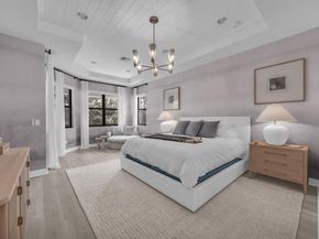 13372 Bernoulli Way, Palm Beach Gardens FL 33418