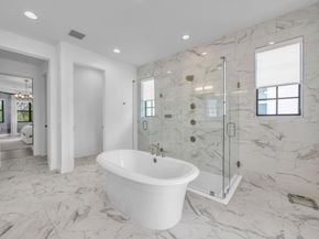 13372 Bernoulli Way, Palm Beach Gardens FL 33418