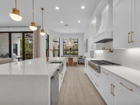 13372 Bernoulli Way, Palm Beach Gardens FL 33418