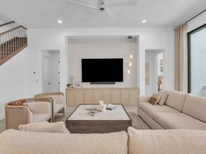 13372 Bernoulli Way, Palm Beach Gardens FL 33418