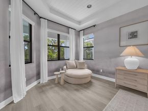 13372 Bernoulli Way, Palm Beach Gardens FL 33418