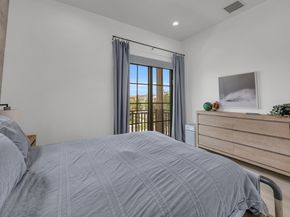 13372 Bernoulli Way, Palm Beach Gardens FL 33418