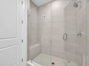 13372 Bernoulli Way, Palm Beach Gardens FL 33418