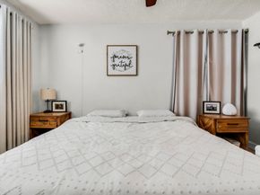 9729 Hammocks Boulevard 101e, Miami FL 33196
