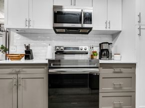 9729 Hammocks Boulevard 101e, Miami FL 33196