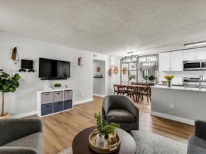 9729 Hammocks Boulevard 101e, Miami FL 33196