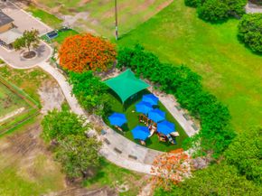 9729 Hammocks Boulevard 101e, Miami FL 33196