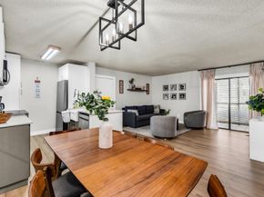 9729 Hammocks Boulevard 101e, Miami FL 33196