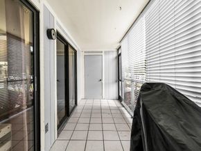9729 Hammocks Boulevard 101e, Miami FL 33196