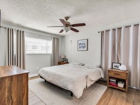 9729 Hammocks Boulevard 101e, Miami FL 33196