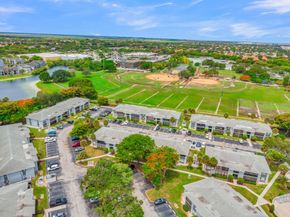 9729 Hammocks Boulevard 101e, Miami FL 33196