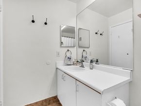 9729 Hammocks Boulevard 101e, Miami FL 33196