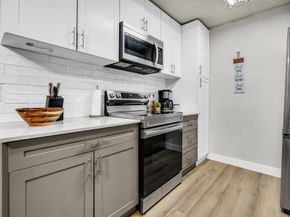 9729 Hammocks Boulevard 101e, Miami FL 33196