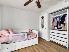 9729 Hammocks Boulevard 101e, Miami FL 33196