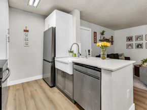 9729 Hammocks Boulevard 101e, Miami FL 33196