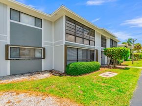 9729 Hammocks Boulevard 101e, Miami FL 33196