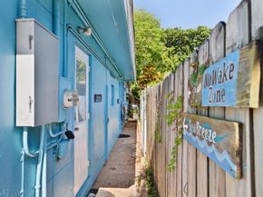 2318 N Ocean Boulevard, Fort Lauderdale FL 33305