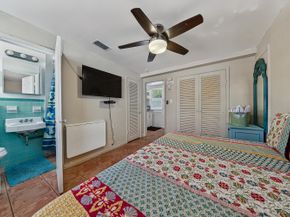 2318 N Ocean Boulevard, Fort Lauderdale FL 33305