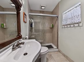 2318 N Ocean Boulevard, Fort Lauderdale FL 33305