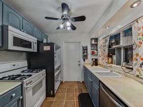 2318 N Ocean Boulevard, Fort Lauderdale FL 33305