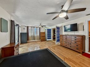 2318 N Ocean Boulevard, Fort Lauderdale FL 33305