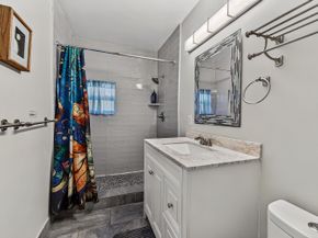2318 N Ocean Boulevard, Fort Lauderdale FL 33305