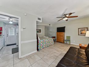 2318 N Ocean Boulevard, Fort Lauderdale FL 33305