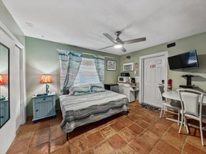 2318 N Ocean Boulevard, Fort Lauderdale FL 33305