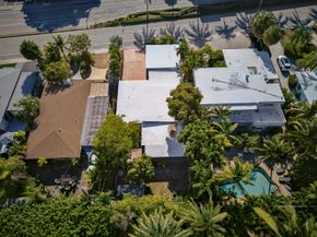 2318 N Ocean Boulevard, Fort Lauderdale FL 33305