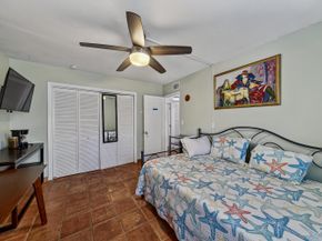 2318 N Ocean Boulevard, Fort Lauderdale FL 33305