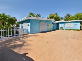 2318 N Ocean Boulevard, Fort Lauderdale FL 33305