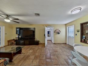 2318 N Ocean Boulevard, Fort Lauderdale FL 33305