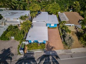 2318 N Ocean Boulevard, Fort Lauderdale FL 33305