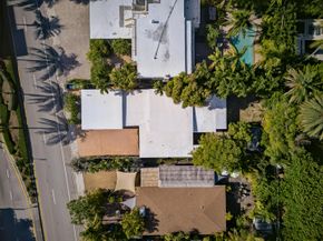 2318 N Ocean Boulevard, Fort Lauderdale FL 33305