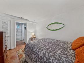 2318 N Ocean Boulevard, Fort Lauderdale FL 33305