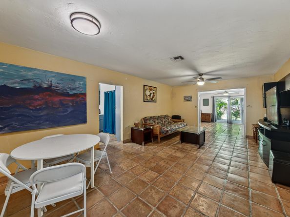 2318 N Ocean Boulevard, Fort Lauderdale FL 33305