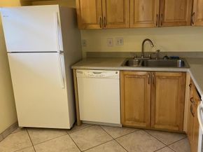 3090 Holiday Springs Boulevard 310, Margate FL 33063