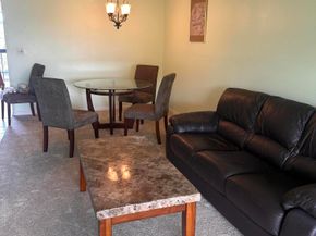 3090 Holiday Springs Boulevard 310, Margate FL 33063